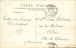 Mount Gilds CPA the hydropathic establishment per hour of the cure the southern staircase