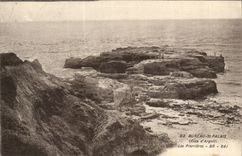 Office St Palate CPA pierrieres