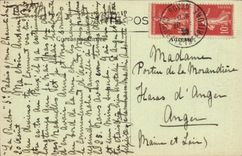 Office St Palate CPA pierrieres