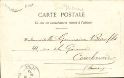 fontainebleau Pa Camp of Avon Park to the horses