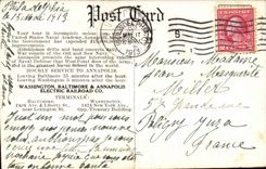 The United States CPA Chapel Views one US Naval Academy Annapolis