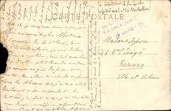 Montpellier CPA Aqueduc