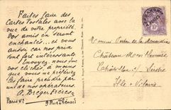 Schmieden pragt Schloss des Wasser-CPA des Bergbaus einer