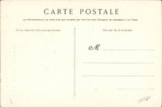 Mont Saint Michel CPA the tower of the guet Gate of the king