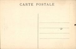 Lyon CPA Court of the cloister and building of the Small Dome