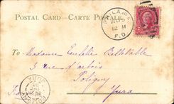 CPA has happy Christmas to you