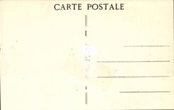 Our Good Sailors for a quarter of the wine cat-rat-boat-CPA Gervese Illustrator