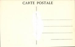 Our Sailor-Arm the dinghy--boat-CPA Gervese Illustrator