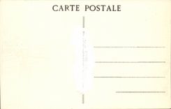 Our Sailors Tears off boys--boat-CPA Gervese Illustrator