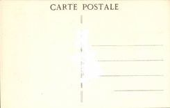 Our Sailors Theory at piece-rates--boat-CPA Gervese Illustrator