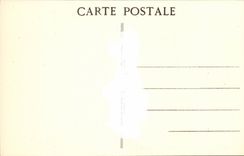 Our Sailors Persons on leave with the call --boat-CPA Gervese Illustrator