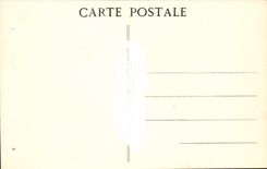 Our Sailors In service has ground-child-toy-horse --boat-CPA Gervese Illustrator