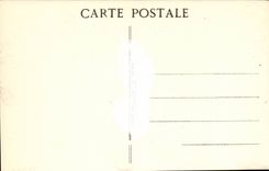 Our Sailors the Loading-CPA Gervese Illustrator