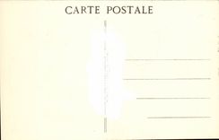 Our Sailors the Class-CPA Gervese Illustrator