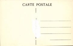 Our Sailor-Slack Top-CPA Gervese Illustrator