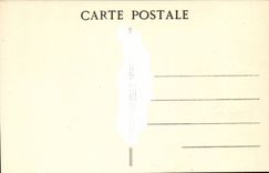 Our Sailors Boat Gervese Illustrator