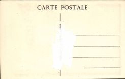 Our Sailors Stick of Hairstyle-boat-CPA Gervese Illustrator