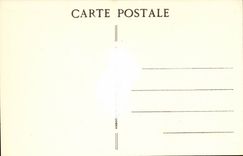 Our Sailors Small Part-play of chart-boat-CPA Gervese Illustrator