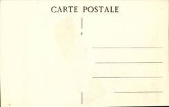 Our Sailor-Obvious Offense-boat-CPA Gervese Illustrator