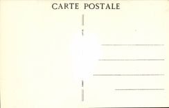 Our Sailors Fusilier-boat-CPA Gervese Illustrator