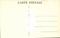 Our Sailors Quartermaster-boat-CPA Gervese Illustrator