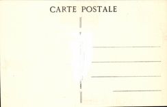 Our Sailor-Furrier-boat-CPA Gervese Illustrator