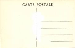 Our Sailor-Carpenter-boat-CPA Gervese Illustrator