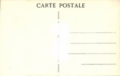 Our Sailor-Driver-boat-CPA Gervese Illustrator