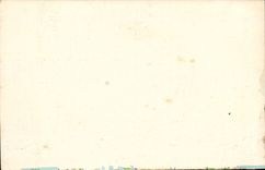 Fantasy - Fantasy CPA the dernire time that J saw my owner it N did not have a shirt on the back Militaria Humor