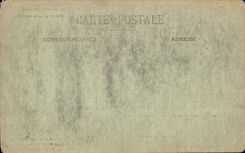 Fantasy - Fantasy CPA Our peasant goods domestic Cleaning!