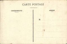 Fantasy CPA Avis of birth J am pleased to announce the Humor birth to you