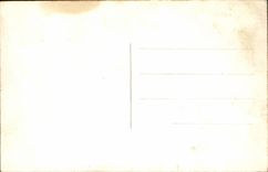 Transatlantic CPA Boat Town of Marseilles