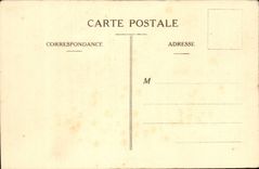 CPA mixed Boat Co of Navigation (Co Touache) Transatlantic Tirman General governor Steamer