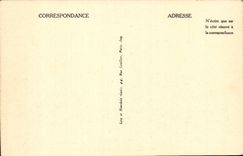 CPA mixed Boat Co of Navigation (Co Touache) Flanders Steamer