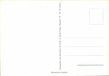 CPA Humour Club naturiste Tiens a propos j'ai envie de faire des salsifis a midi Illustrateur Alexandre