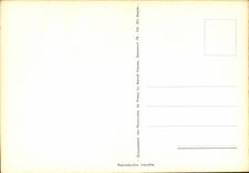 CPA Humour Club naturiste Tou a fait sa mere On dirait qu'elle va parler ! Illustrateur Alexandre