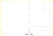 CPA Humour Club naturiste Jacques ! la sauce c'est fait pour tremper les asperges seulement Illustrateur Alexandre