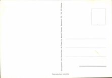 CPA Humour Mefiez vous des hommes ils vous mettraient sur l'orbite illustrateur Meunier