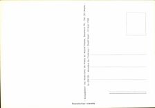 CPA Humour Monsieur ne tient pas la distance on craque en debut de parcours illustrateur Alexandre Jockey cheval