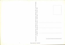 CPA Humour Vertes campagnes C'est la blanchette qu'il faut traire a ct'heure illustrateur Alexandre