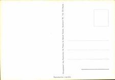 CPA Humour Gai gai marions nous ! sincerement Pierre a quoi pensez vous Erotique Illustrateur Alexandre