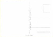 CPA Humour Savez vous que c'est ici que j'ai trouve les plus beaux yeux du monde illustrateur Rene Caille