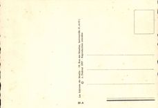 CPA Humour Pecheurs Le bon coin