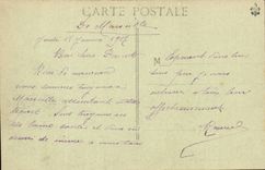 CPA S Admiral Magon (steamer)