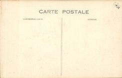 CPA Steamer Transatlantic Le Havre Suffren