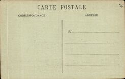CPA Mercantile marine Transatlantic Volubilis General Company