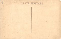 CPA mixed Boat Co of Navigation Co Touache Steamer El Mansour