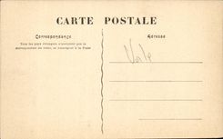 CPA Bateau the Egyptians According to low relief paints maritime Expedition Somalis queen Hatshopsouitou Egypt