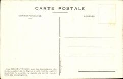 Downward CPA Boat Illustrator Skilful of the gabiers of the navy