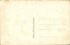 CPA Port authority of Bordeaux the point of Serious View from above on the piers Arrival of the vat of Royan Cordouan